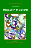 Translation of Cultures