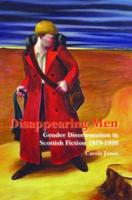 Disappearing Men