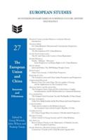 The European Union and China