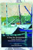 A Sea for Encounters
