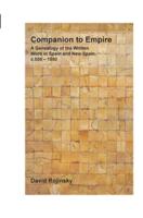 Companion to Empire
