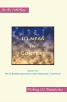 Illness in Context
