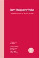 Grazer Philosophische Studien, Vol. 80 - 2010