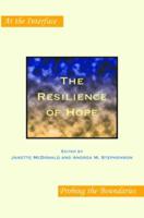 The Resilience of Hope