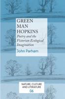 Green Man Hopkins