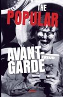The Popular Avant-Garde