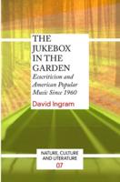 The Jukebox in the Garden