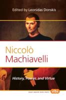 Niccolò Machiavelli