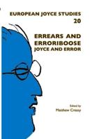 Errears and Erroriboose