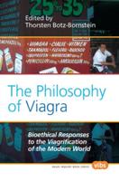 The Philosophy of Viagra