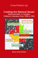 Creating the National Mosaic
