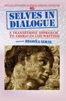 Selves in Dialogue