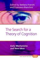 The Search for a Theory of Cognition