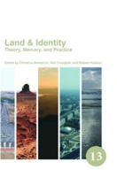 Land & Identity