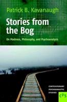 Stories from the Bog
