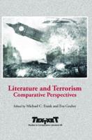 Literature and Terrorism