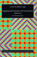 Engaging With Literature of Commitment. Volume 2