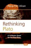 Rethinking Plato