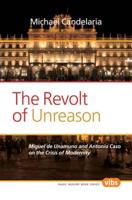 The Revolt of Unreason