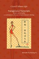 Transgressive Transcripts