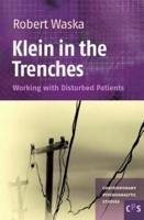 Klein in the Trenches