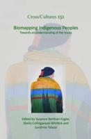 Biomapping Indigenous Peoples