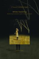 White Vanishing