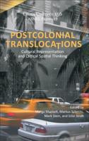 Postcolonial Translocations