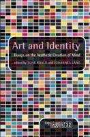 Art and Identity