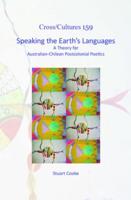 Speaking the Earth's Languages