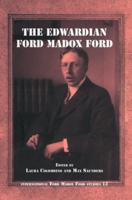 The Edwardian Ford Madox Ford
