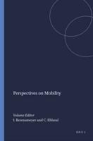 Perspectives on Mobility