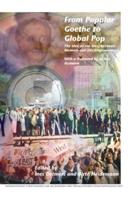 From Popular Goethe to Global Pop