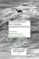 The Semiotics of Animal Representations