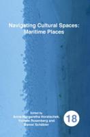 Navigating Cultural Spaces: Maritime Places