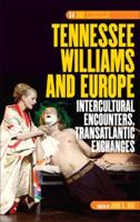 Tennessee Williams and Europe