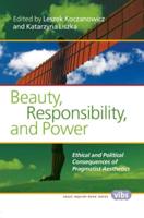 Beauty, Responsibility, and Power