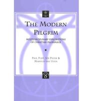 The Modern Pilgrim