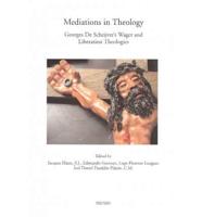 Mediations in Theology