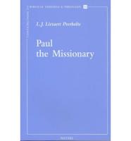 Paul the Missionary