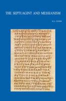 The Septuagint and Messianism