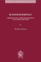 Is Faith Rational?