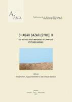 Chagar Bazar (Syrie) II
