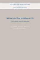 With Wisdom Seeking God
