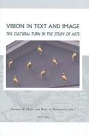 Vision in Text and Image
