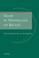 Islam in Nederland En Belgie