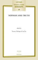 Newman and Truth