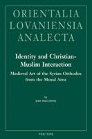Identity and Christian-Muslim Interaction
