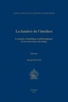 La Lumière De L'intellect