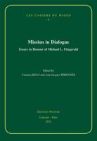 Mission in Dialogue